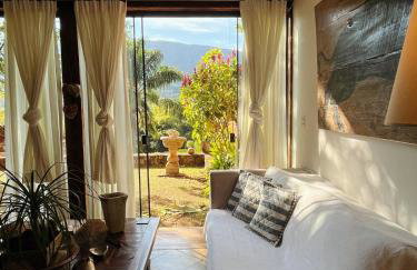 Chez Bel - Tiradentes - Foto 53