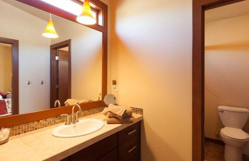 Downwider at The Columbia River Gorge - Foto 20