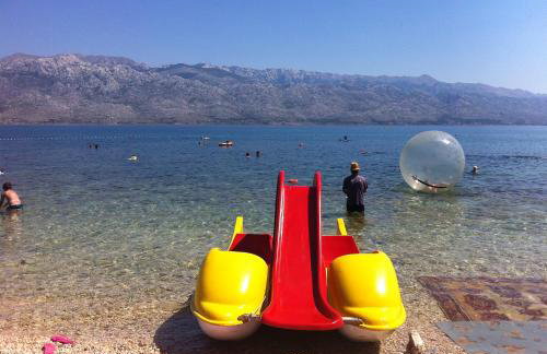 Miro Apartmani - Photo 73