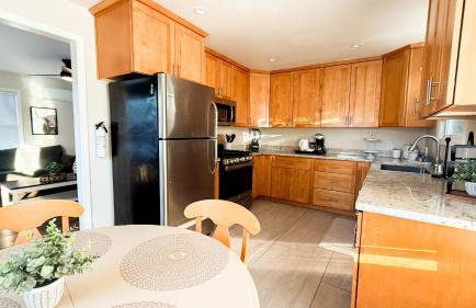 The Bonifacio Retreat - Foto 16