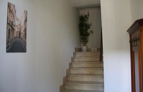 Appartamento Stella - Empoli, Firenze - Foto 12