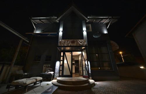 OFOO Zagreb - Foto 2