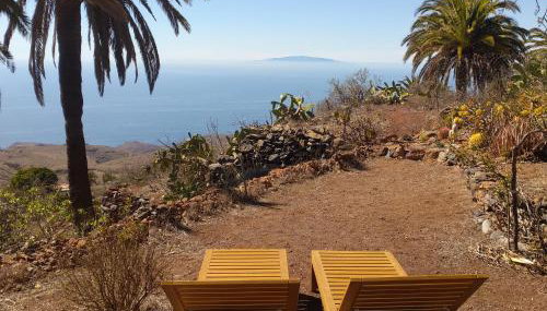 Vistas del Sur - Foto 3, Garden