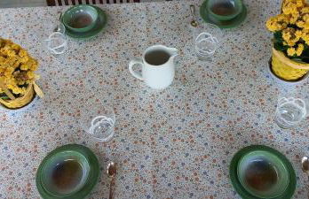 Appartamento Joanna - Foto 13