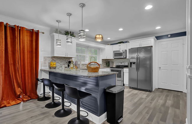 Blue Magic Message Now for Summer Special - Foto 35