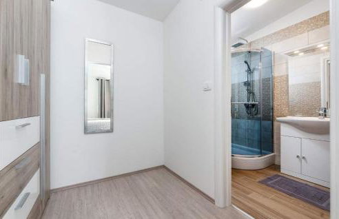 Villa Terra - Foto 40