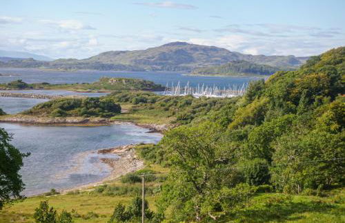 Siskin Lodge - Uk39664 - Foto 10