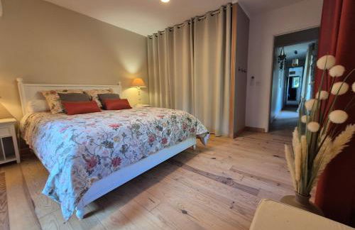 Sublime Mas de Lou à 15 minutes d'Arles - Foto 34