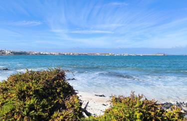 Casa Evita I - Foto 28