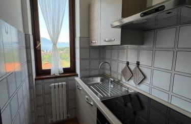 Casa NiMa Lake Apartment - Foto 23