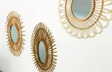 Charming Villa in El Vendrell + Pool - Foto 8