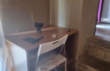 SPELTAUR B&B - Foto 12