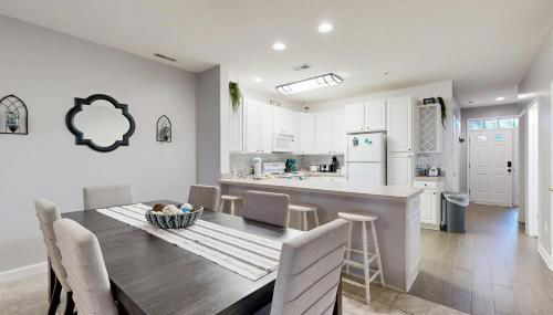 Summerlyn Condo --- 34363 Summerlyn Dr 204 - Foto 5