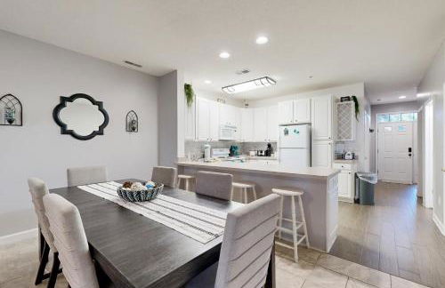 Summerlyn Condo --- 34363 Summerlyn Dr 204 - Foto 5