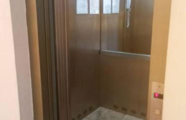 Sinta-se em casa! Lindo Ap para você e sua família - Foto 20