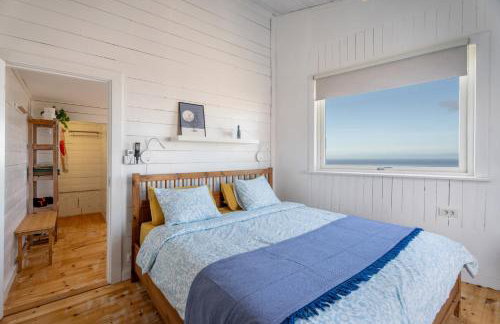 Penthouse El Balcón de Adeje - Foto 10