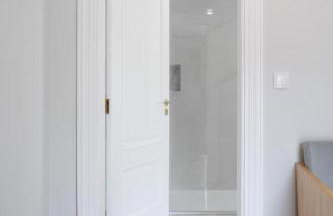 Casa Da Eira - Foto 26