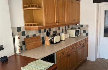 Epworth Cottage - Foto 18