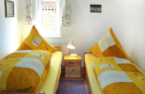 Ferienwohnung an der Elde - Foto 17