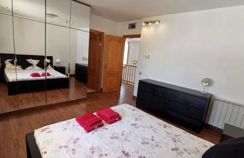 Villa Arcos - Photo 26