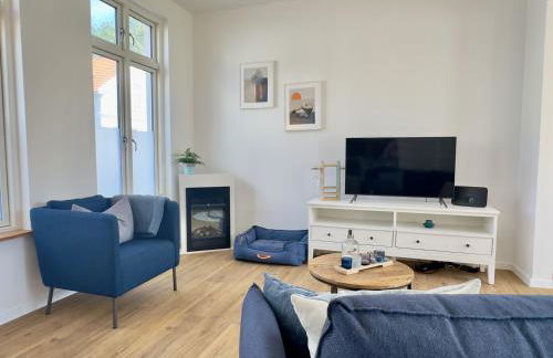 Friesenhus - Jever - Foto 4