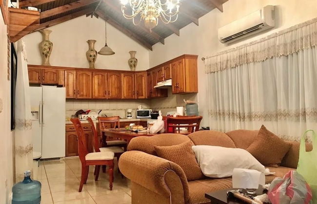 Shores Plantation - Foto 10