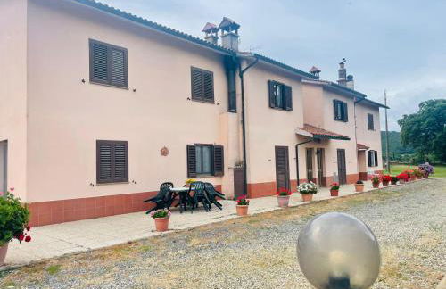 Casa Vacanze La Farfalla di Vittori Fabiola - Foto 21