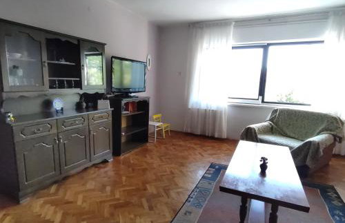 Tony Montana's house for rent - Foto 21