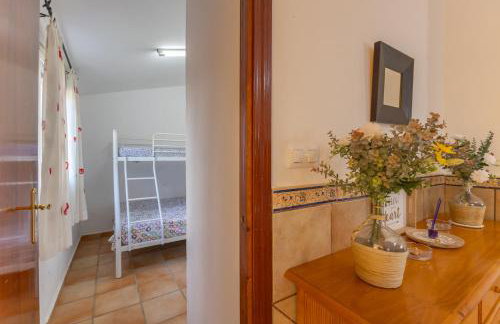 La casita del Abuelo - Foto 11