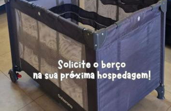 Apto Bonjour! "Torre Eiffel" - Foto 12