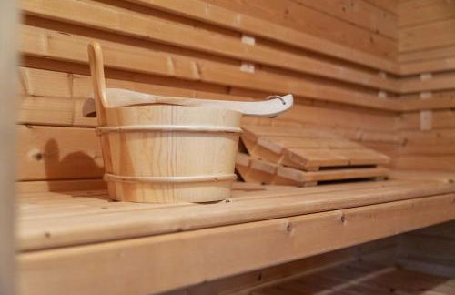 Ferienwohnung Strandliebe Lutterbek bei Laboe - Foto 14