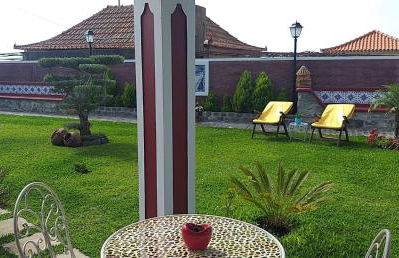 the old school - Foto 28