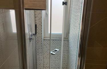 MIRAFIORI HOUSE - Foto 6