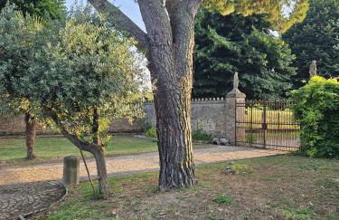 Ca' San Valentino - Foto 2