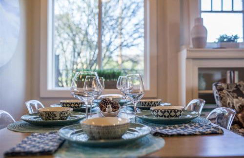 Bluebird Day - Star Cottage - Foto 10