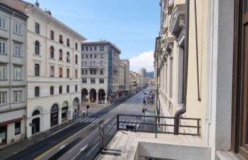 Carducci Dreams Including Free Parking Fast Fibra - Foto 15