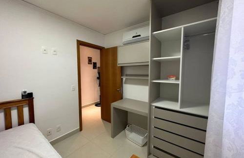 SolAlegria 2 - Recanto da Serra - Foto 34