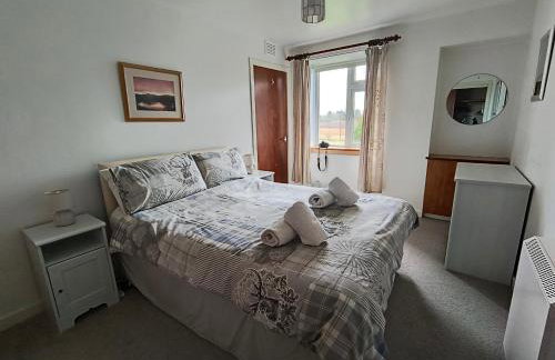 Smithy Cottage, Perthshire - Foto 17