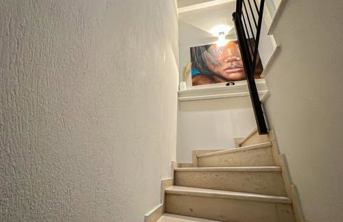 Kalisti Relax Villa - Photo 19