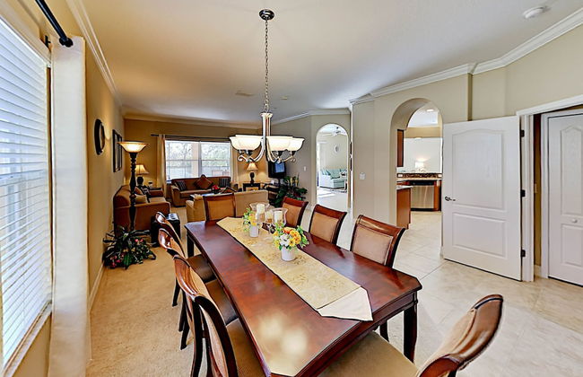 Suffolk Place - Foto 27