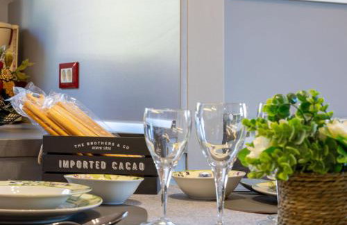 Apartman Ema 2 - Foto 20