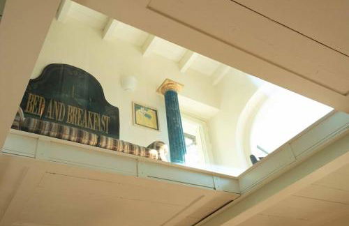 Ai Leoni Ruggenti - Giardino Segreto con Vista sul Monferrato - Foto 36