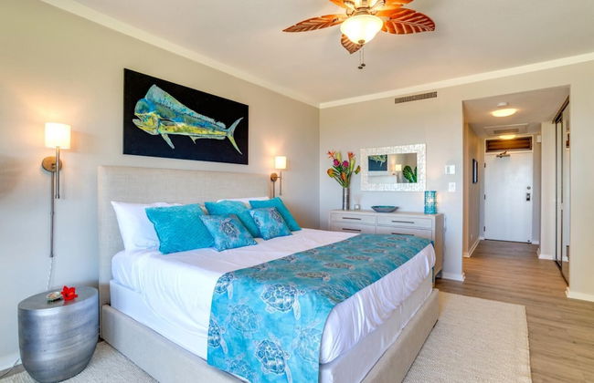 Kapalua Golf Villas by KBM Resorts - Foto 18