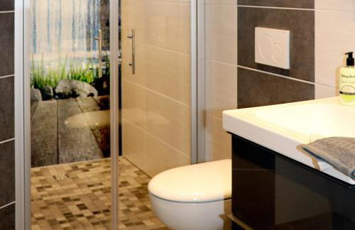 Fewo Meisennest, 50 Qm - Photo 2