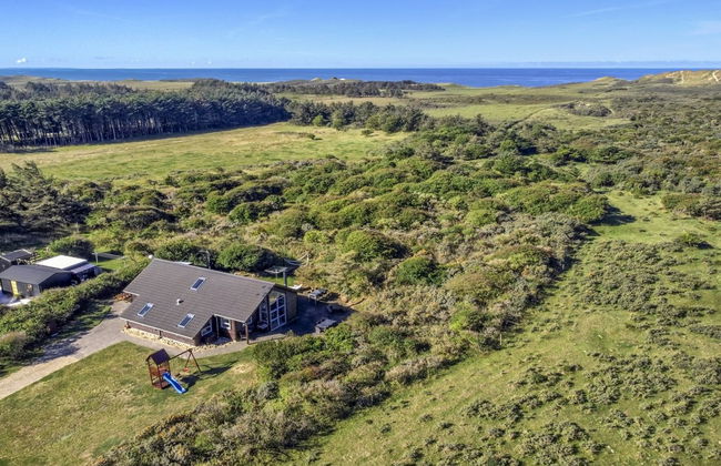 "Lothen" - 500m from the sea - Foto 4