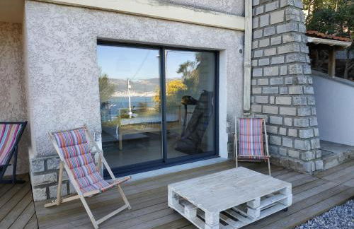 Virage 9 3/4 - Photo 15