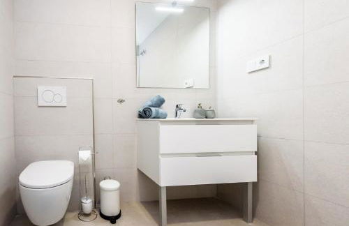 Casa Laura Estepona - Photo 18