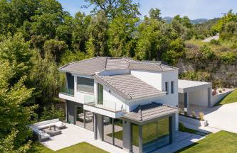 La Casa Del Rio - Foto 92