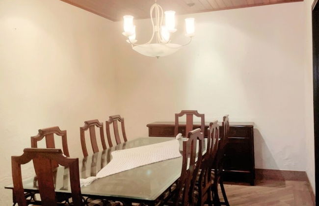 Beach House Unid. 3 Casas Praia Guarujá - Foto 27