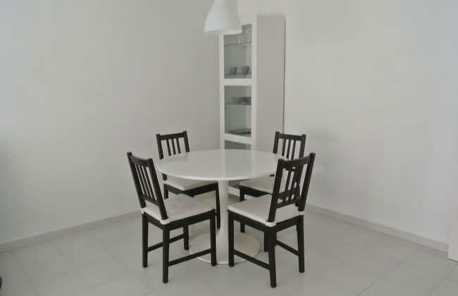 Aiguaneu S'Auguer - Foto 9